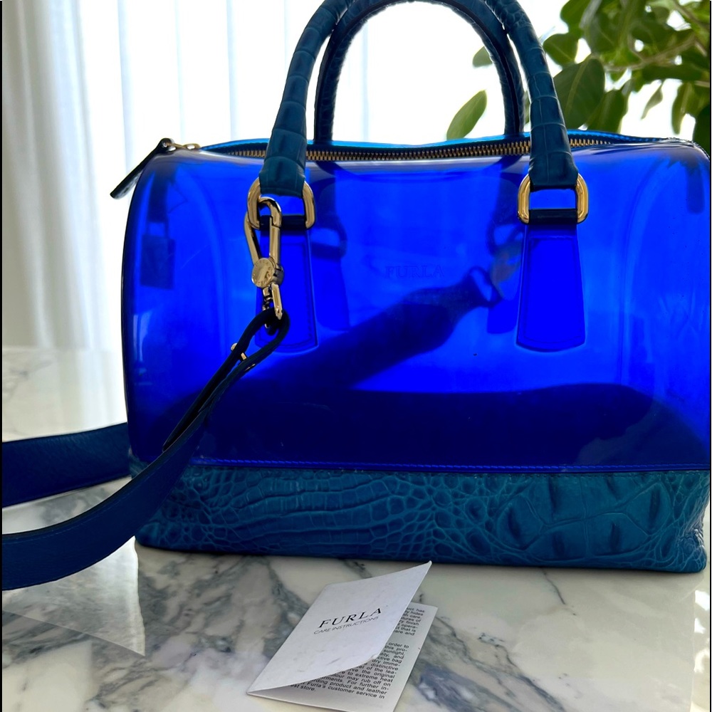 Special edition👜Furla